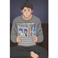https://ami.animecharactersdatabase.com/uploads/chars/thumbs/200/67712-810605445.jpg