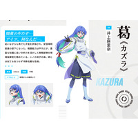 Kazura