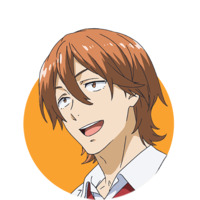 You Hatori