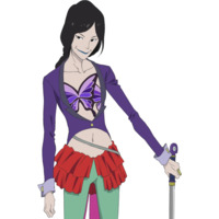 Fena: Pirate Princess Wiki