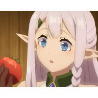 Isekai Nonbiri Nouka (Farming Life in Another World) Wiki