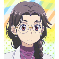 Image of Nurse