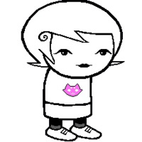 Image of Roxy Lalonde