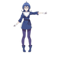 Saria