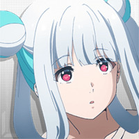 https://ami.animecharactersdatabase.com/uploads/chars/thumbs/200/67712-89706679.jpg