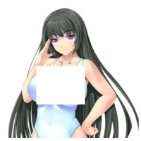 Profile Picture for Yuri Tokiwa