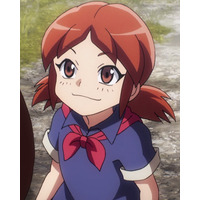 https://ami.animecharactersdatabase.com/uploads/chars/thumbs/200/67712-905076546.jpg