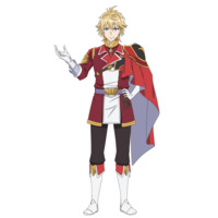 Allen