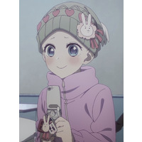 Ruby Hoshino in Oshi no ko: Wiki, Twin brother, Other Facts - OtakusNotes