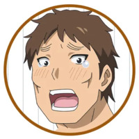 Image of Omatsu