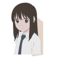 Image of Mika-chan