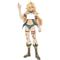Stella