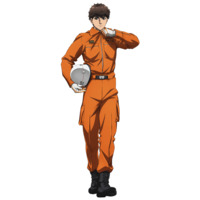 firefighter-daigo-watari-character-visual - Anime Trending