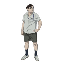 Profile Picture for Ozu