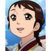 https://ami.animecharactersdatabase.com/uploads/chars/thumbs/200/67961-1898939393.jpg