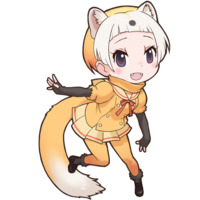Profile Picture for Japanese Marten