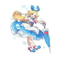Image of Alice