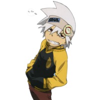 Quotes from Soul Eater Evans