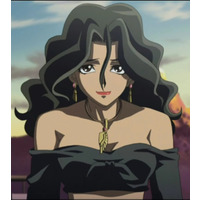 Misty Tredwell, Yu-Gi-Oh! Wiki