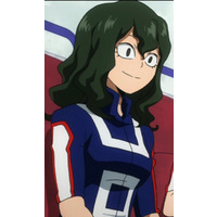 Profile Picture for Setsuna Tokage