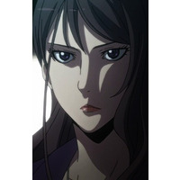 Profile Picture for Saori Shibuki