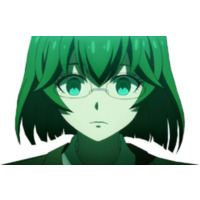 https://ami.animecharactersdatabase.com/uploads/chars/thumbs/200/69127-449475083.jpg
