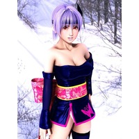 Profile Picture for Ayane