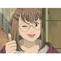 https://ami.animecharactersdatabase.com/uploads/chars/thumbs/200/69168-1367975865.jpg