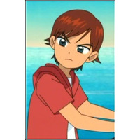 https://ami.animecharactersdatabase.com/uploads/chars/thumbs/200/69168-1986922209.jpg