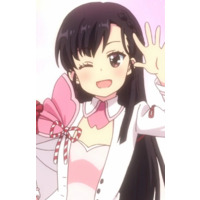 Profile Picture for Sakura Chiyoda