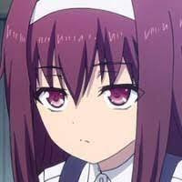 https://ami.animecharactersdatabase.com/uploads/chars/thumbs/200/69168-936255567.jpg