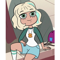 Profile Picture for Jackie Lynn Thomas