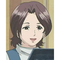 https://ami.animecharactersdatabase.com/uploads/chars/thumbs/200/69407-1105940723.jpg