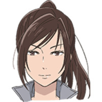Profile Picture for Chizuru Yano