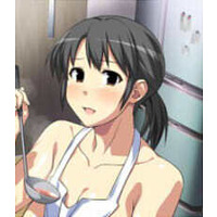 Image of Miyuki