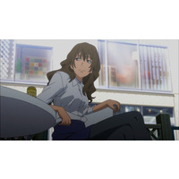 Images Harumi Kiyama Anime Characters Database