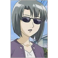 https://ami.animecharactersdatabase.com/uploads/chars/thumbs/200/69407-1231260258.jpg