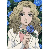 Profile Picture for Alice