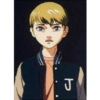 https://ami.animecharactersdatabase.com/uploads/chars/thumbs/200/69407-128713350.jpg