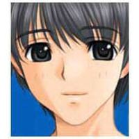 Profile Picture for Shin Kazahara