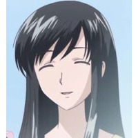 https://ami.animecharactersdatabase.com/uploads/chars/thumbs/200/69407-1389124108.jpg
