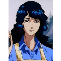 Profile Picture for Misa Takatsuki