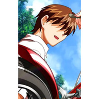 https://ami.animecharactersdatabase.com/uploads/chars/thumbs/200/69407-1435242096.jpg