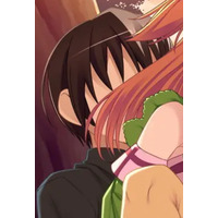 https://ami.animecharactersdatabase.com/uploads/chars/thumbs/200/69407-1507154736.jpg