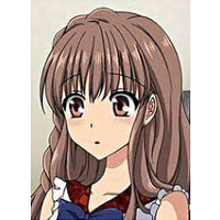 https://ami.animecharactersdatabase.com/uploads/chars/thumbs/200/69407-1549183928.jpg