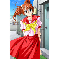 Profile Picture for Reiko