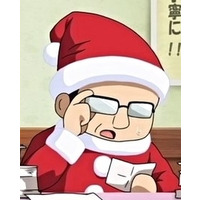 https://ami.animecharactersdatabase.com/uploads/chars/thumbs/200/69407-1589105781.jpg