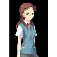 https://ami.animecharactersdatabase.com/uploads/chars/thumbs/200/69407-1598848330.jpg