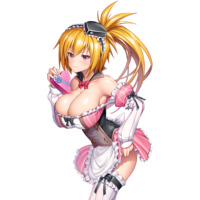 uploads/chars/thumbs/200/69407-1615495114.jpg