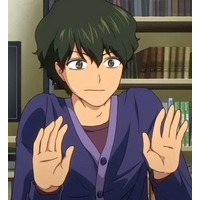https://ami.animecharactersdatabase.com/uploads/chars/thumbs/200/69407-1662186837.jpg